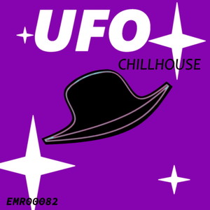 Chillhouse