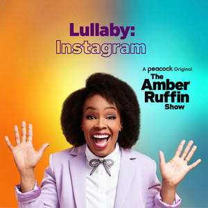 Lullaby: Instagram