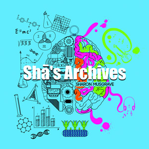 Sha's Archives