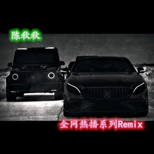 Alan Walker 3D环绕