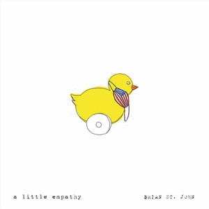 A Little Empathy (Explicit)