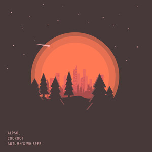 Autumn's Whisper (Original Mix)