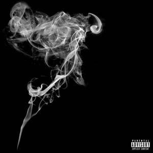 3X(Triple Threat) (Explicit)