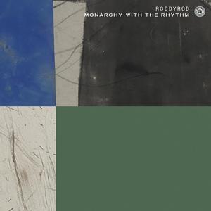 Fendi Foot (feat. Wayna)