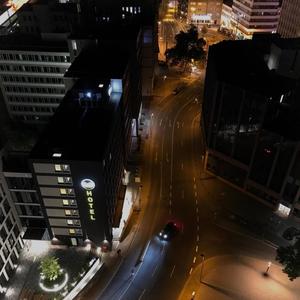 nicht immer leicht (Explicit)