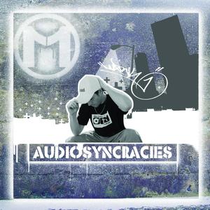 Audiosyncracies (Explicit)