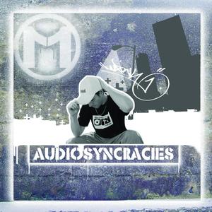 Myths(feat. Sev Statik & DJ Shortkut) (Explicit)