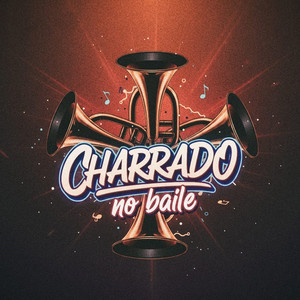 Charrado no baile (Explicit)