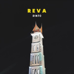 Reva