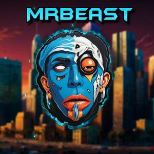 MrBeast (Instrumental)