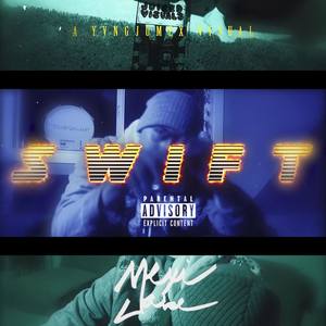 SWIFT (Explicit)