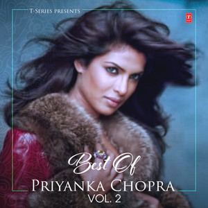 Pehli Baar Mohabbat (From 