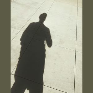 Young Kent - Ha (feat-Xin)