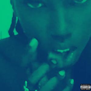 PLAY WITH ME (feat. Big Ant Dog) (Explicit)