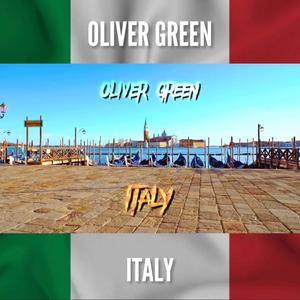Italy (Explicit)