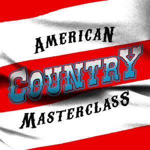 American Country Masterclass