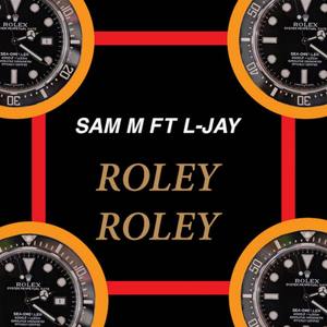 Roley Roley