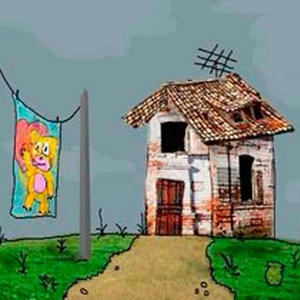 i forget to delete lol (Explicit)