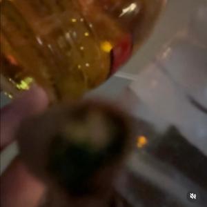 Come Try (feat. MariDaMenace & Ssg Ksoo) (Explicit)