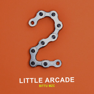 Little Arcade