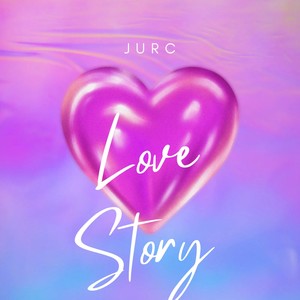 Love story (Speed up)