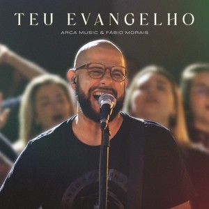 Teu Evangelho