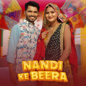 Nandi Ke Beera