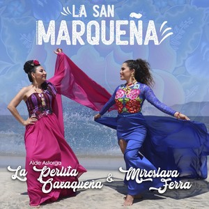 La San Marqueña