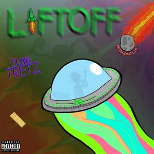 LIFTOFF (Explicit)