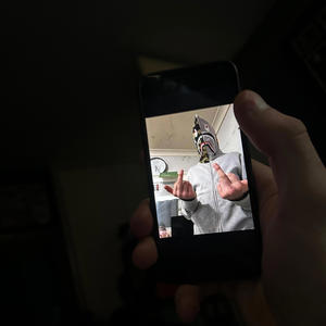 555 (feat. Itsokaymopey & Diors diary) (Explicit)