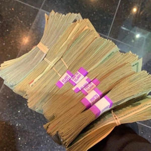 Bullies (feat. Cyro) (Explicit)