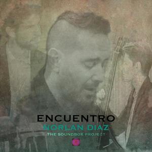 Encuentro (feat. Jesse Katz & Jonathan Ziegler) [Versión Extendida]