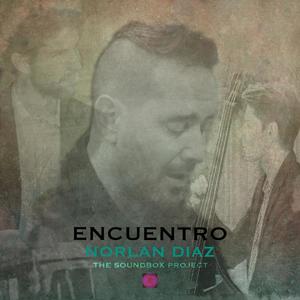 Encuentro (feat. Jesse Katz & Jonathan Ziegler) (Versión Extendida)