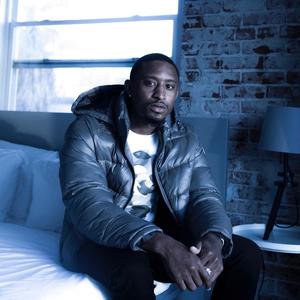 WIDE OPEN (Explicit)