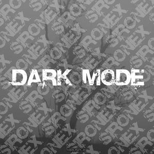 Dark Mode