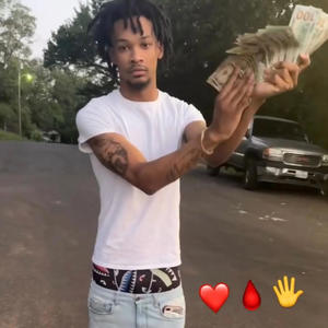 Top (feat. 6ixx so5) (Explicit)