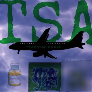 TSA (Explicit)