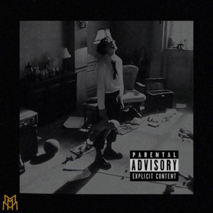 Date with Gang (feat. KieHef & Drenesse) (Explicit)