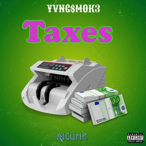 Taxes (Explicit)