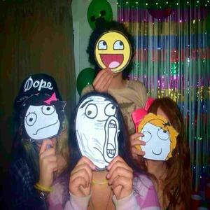 drunkwalk (Explicit)