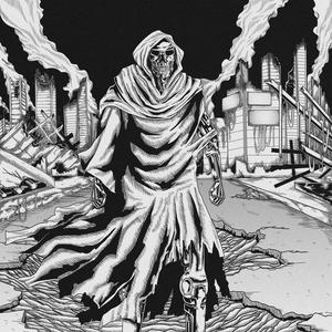 Prince Andrew Deserves To Die(Intro) (Explicit)