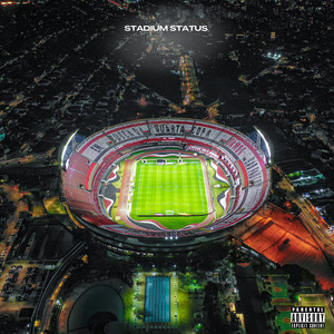 Stadium Status (Explicit)