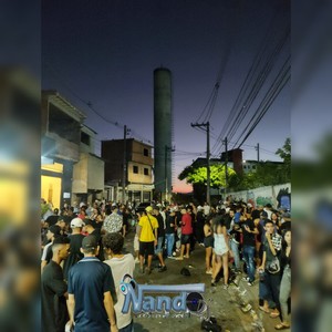 Toma Natália - Tá Louca de Lança (Live|Explicit)