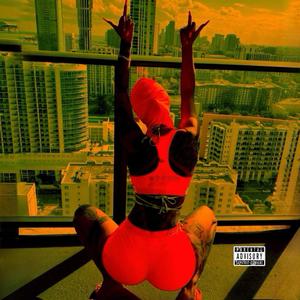 Twenty Two (Explicit)