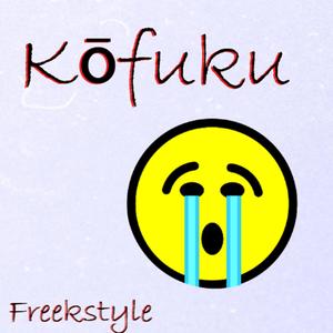 Kofuku (Explicit)