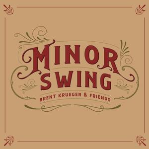 Minor Swing