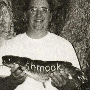 dumb bitch (feat. xtsy*) (Explicit)