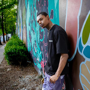 Rich List (Explicit)