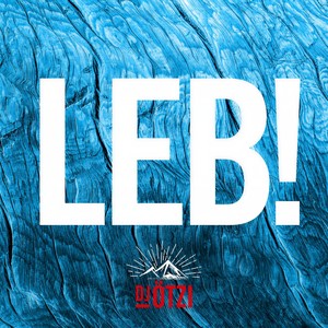 LEB!