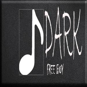 DARK